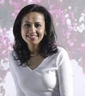 Nilhan Aras